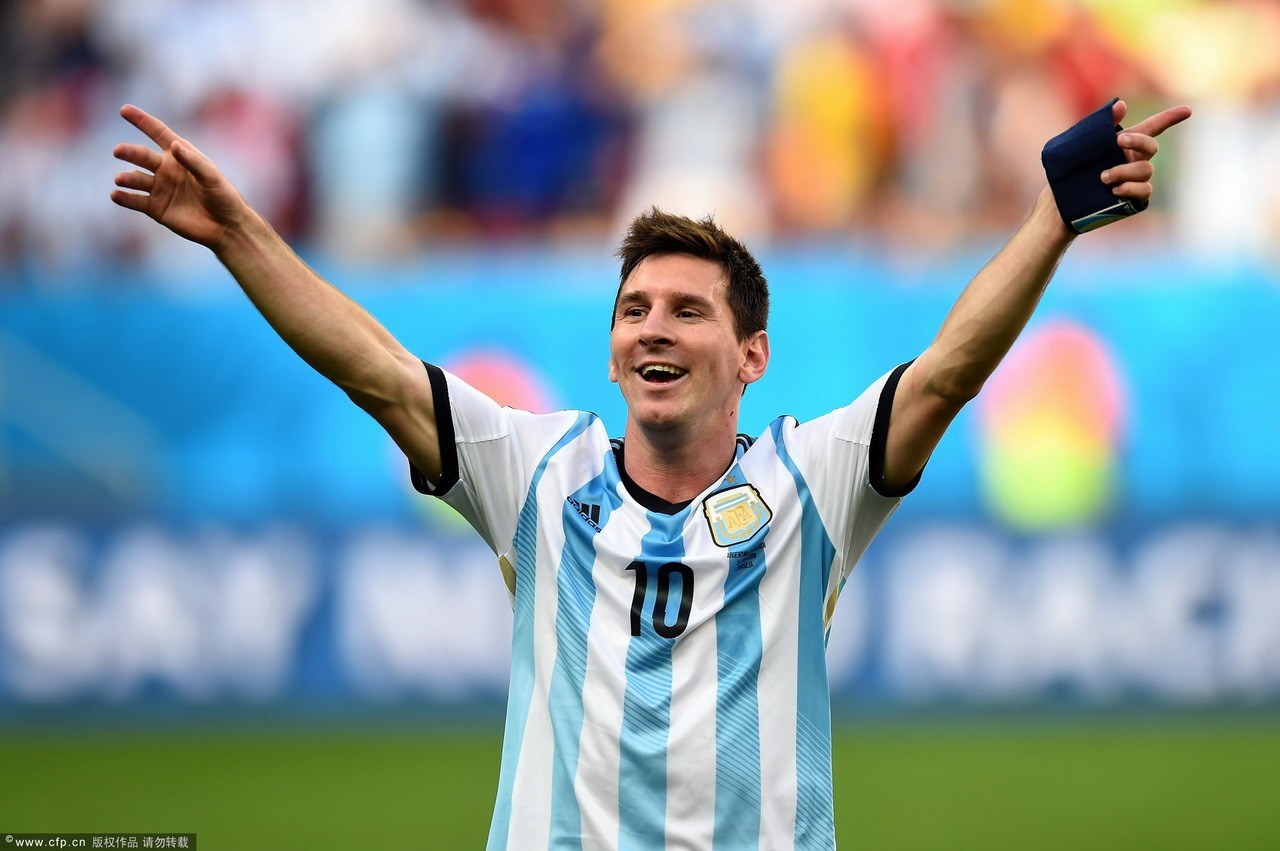 估值249亿元!英伟达入股SiFive，数据中心CPU进入“三国时代”